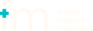 Poliklinika Frketić Marović