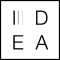 idea website logo